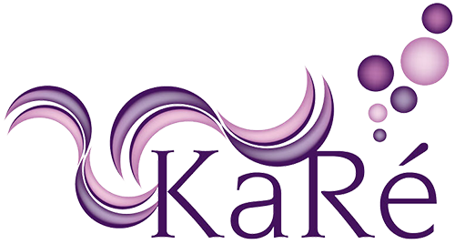 Salon KaRé